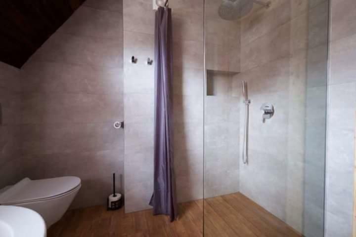 Apartamenty Kierpcowka Kościelisko Buitenkant foto